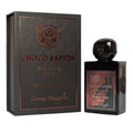 (PREORDER) LORENZO PAZZAGLIA CHOCO RAPTOR | 50ML - SEALED