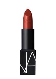 (PREORDER) NARS IMMORTAL RED MATTE (2975) | 3.5ML