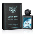 (PREORDER) LORENZO PAZZAGLIA ARTIK SEA | 50ML - SEALED