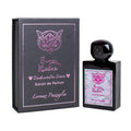 (PREORDER) LORENZO PAZZAGLIA SUGAR KISSES | 50ML - SEALED