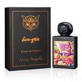 (PREORDER) LORENZO PAZZAGLIA SUN-GRIA | 50ML - SEALED