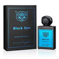 (PREORDER) LORENZO PAZZAGLIA BLACK SEA | 50ML - SEALED