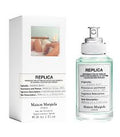 (PREORDER) MAISON MARGIELA REPLICA BUBBLE BATH | 30ML - SEALED
