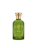 (PREORDER) GUCCI ALCHEMIST 1921 EDP | 100ML - TESTER