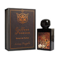 (PREORDER) LORENZO PAZZAGLIA COFFEEE PASSION | 50ML - SEALED