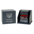 (PREORDER) LORENZO PAZZAGLIA GASOLEATHER | 75ML - SEALED