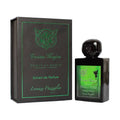 (PREORDER) LORENZO PAZZAGLIA FORESTA MAGICA | 50ML - SEALED