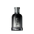 (PREORDER) HUGO BOSS BOTTLED BEYOND EDP | 100ML - TESTER