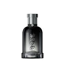 (PREORDER) HUGO BOSS BOTTLED BEYOND EDP | 100ML - TESTER
