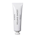 (PREORDER) BYREDO MOJAVE GHOST HAND CREAM | 30ML - TESTER