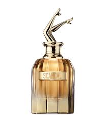 (PREORDER) JPG SCANDAL ABSOLU (W) PARFUM | 80ml - TESTER