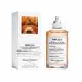 (PREORDER) MAISON MARGIELA REPLICA AUTUMN VIBES | 100ML - SEALED