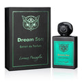 (PREORDER) LORENZO PAZZAGLIA DREAM SEA | 50ML - SEALED