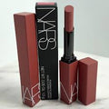 (PREORDER) NARS POWERMATTE LIPSTICK (# 115 THUNDER KISS)  | 1.5G