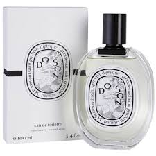 (PREORDER) Diptyque Doson EDT | 100ml - Sealed
