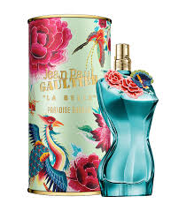 (PREORDER) JPG LA BELLE PARADISE GARDEN | 100ml - SEALED