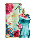 (PREORDER) JPG LA BELLE PARADISE GARDEN | 100ml - SEALED