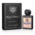 (PREORDER) LORENZO PAZZAGLIA ESCO PAZZO | 50ML - SEALED