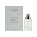 (PREORDER) THE DIFFERENT COMPANY OSMANTHUS | 100ML - SEALED