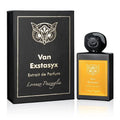 (PREORDER) LORENZO PAZZAGLIA VAN EXTASYX | 50ML - SEAELD