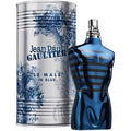 (PREORDER) JPG LE MALE IN BLUE EDP | 75ML - SEALED