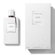 (PREORDER) VCA OUD BLANC | 75ml - SEALED