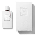 (PREORDER) VCA OUD BLANC | 75ml - SEALED