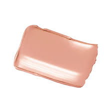 (PREORDER) NARS AFTERGLOW SENSUAL SHINE (#200-BREATHLESS) | 1.5G