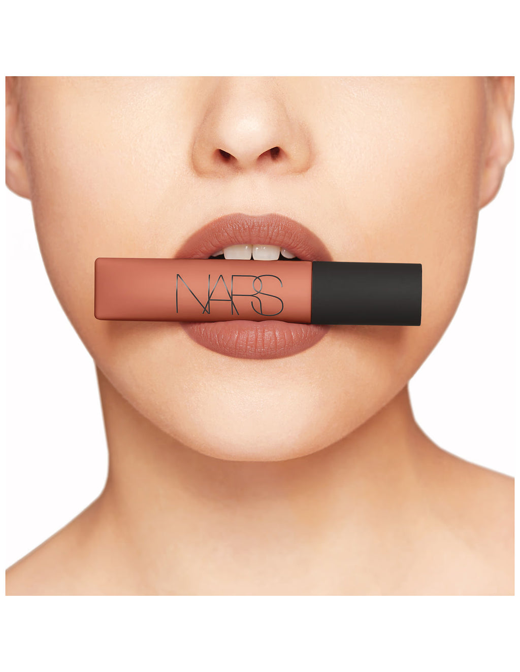 (PREORDER) NARS AIR MATTE LIP COLOR (SURRENDER) |7.5ML