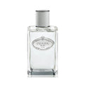 (PREORDER) PRADA INFUSION D'IRIS CEDRE EDP | 100ML - TESTER