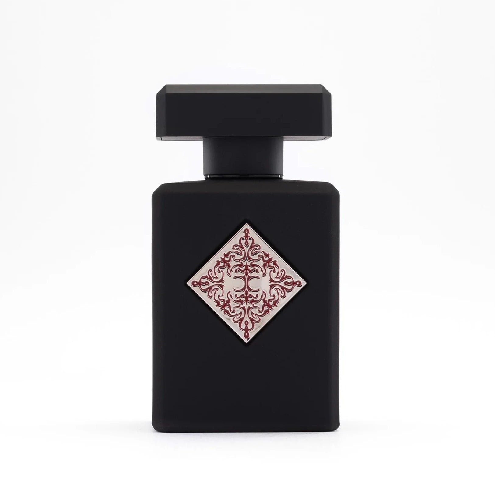 (PREORDER) INITIO ADDICTIVE VIBRATION EDP | 90ML - TESTER