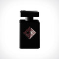 (PREORDER) INITIO BLESSED BARAKA EDP | 90ML - TESTER