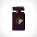 (PREORDER) INITIO HIGH FREQUENCY EDP | 90ML - TESTER
