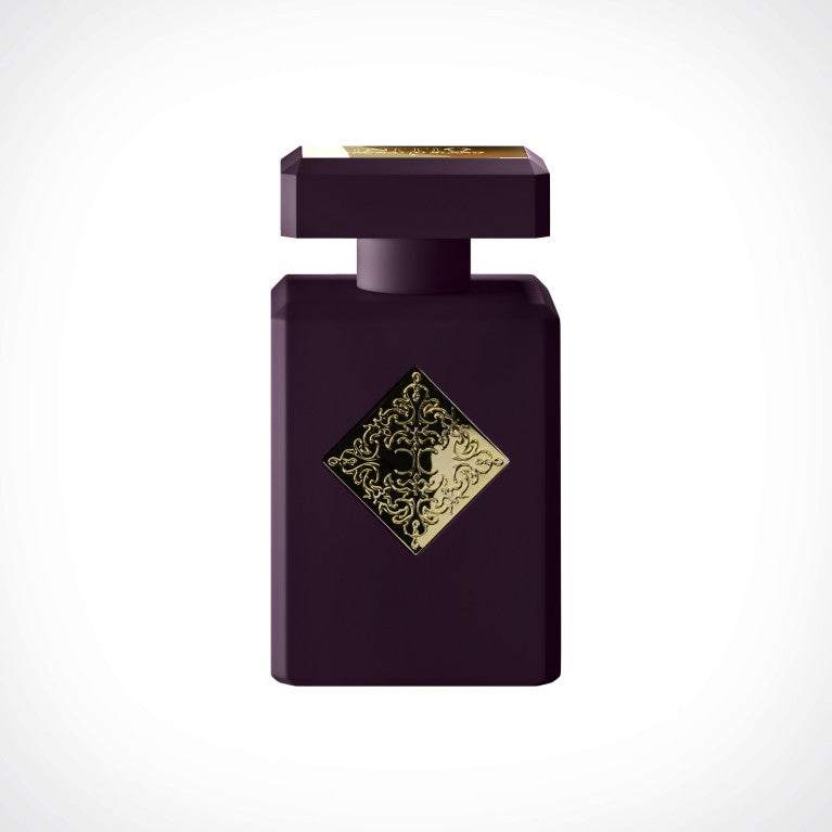 (PREORDER) INITIO HIGH FREQUENCY EDP | 90ML - TESTER