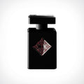 (PREORDER) INITIO MYSTIC EXPERIENCE EDP | 90ML - TESTER