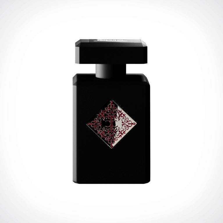 (PREORDER) INITIO MYSTIC EXPERIENCE EDP | 90ML - TESTER