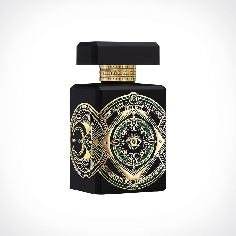 (PREORDER) INITIO OUD FOR HAPPINESS EDP | 90ML - TESTER