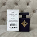 INITIO PSYCHEDELIC LOVE EDP | 90ML - TESTER