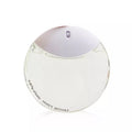 (PREORDER) ISSEY MIYAKE A DROP D'ISSEY EDP (WOMEN) | 100ML - TESTER