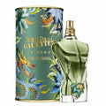 (PREORDER) JPG LA BEAU PARADISE GARDEN EDP | 125ML - SEALED