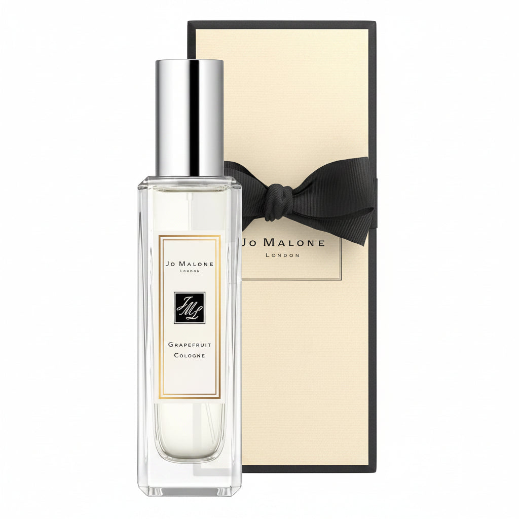(PREORDER) JO MALONE GRAPEFRUIT | 30ML - WITH BOX