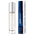 (PREORDER)KENZO HOMME EDT INTENSE | 10ML TRAVEL SPRAY