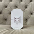 KAYALI LOVEFEST BURNING CHERRY | 48 | 100ML - SEALED