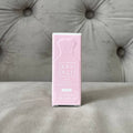 KAYALI YUM BOUJEE MARSHMALLOW | 81 | 10ML - MINI