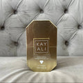 KAYALI VANILLA ROYALE SUGARED PATCHOULI | 64 | 100ML - SEALED