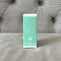 KAYALI YUM PISTACHIO GELATO | 33 | 10ML - MINI