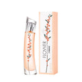 (PREORDER) KENZO FLOWER IKEBANA MIMOSA EDP | 40ML - SEALED