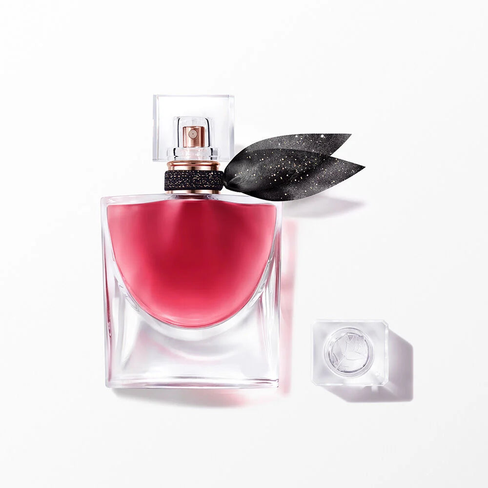 (PREORDER) LANCOME LA VIE EST BELLE ELIXIR EDP | 50ml - TESTER