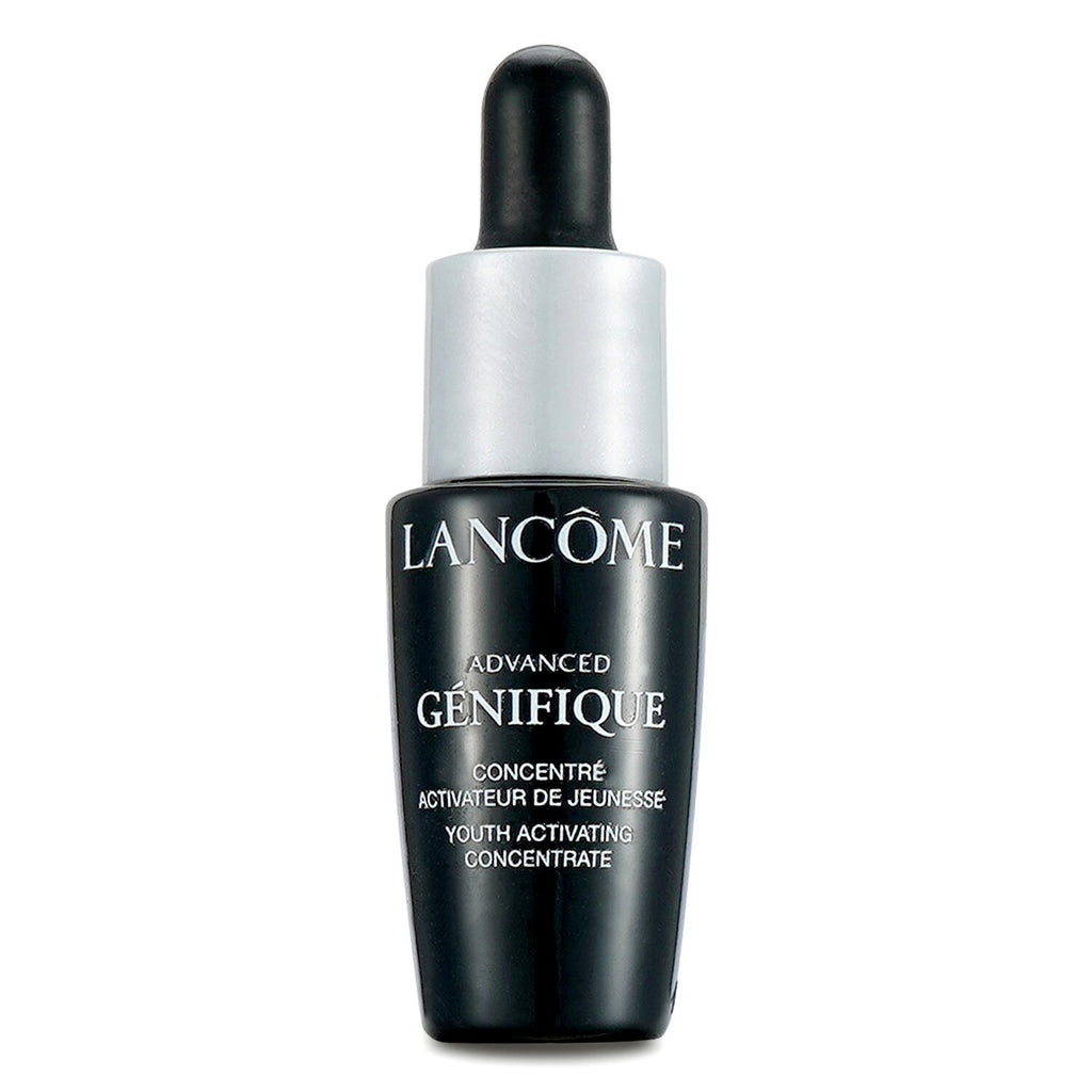 LANCOME ADVANCE GENEFIQUE SERUM | 7ML
