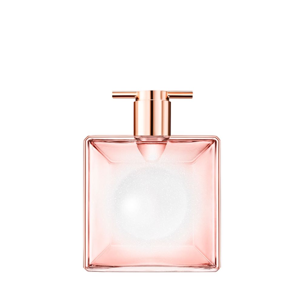 (PREORDER) LANCOME IDOLE | 50ML - TESTER